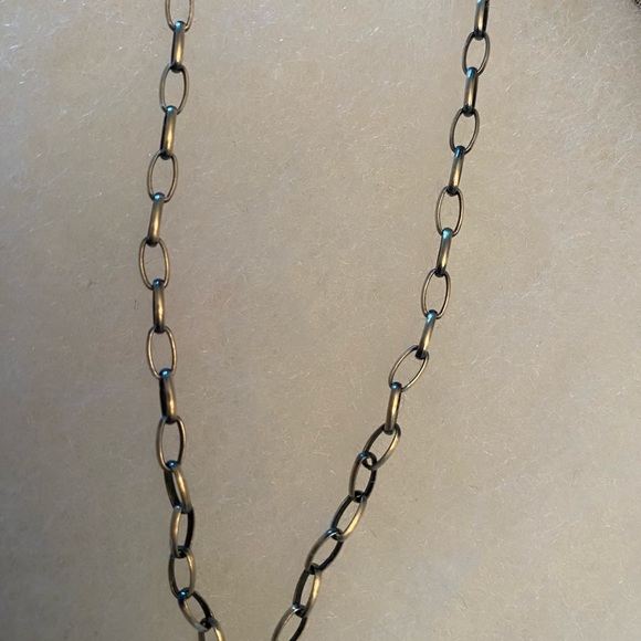 Silpada necklace N1336 in excellent condition - Picture 4 of 7